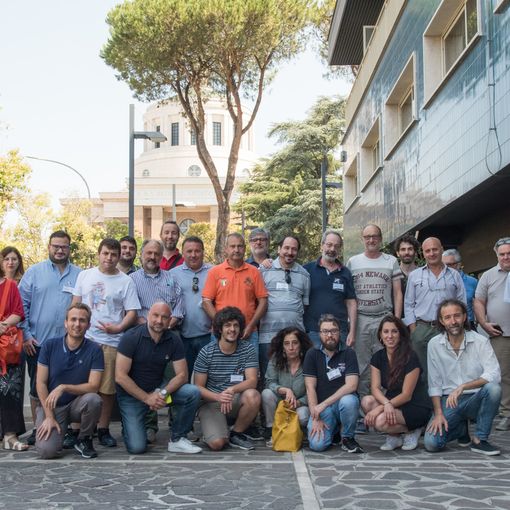 Scacchi metafora educativa, prende avvio la partita contro la povertà educativa minorile