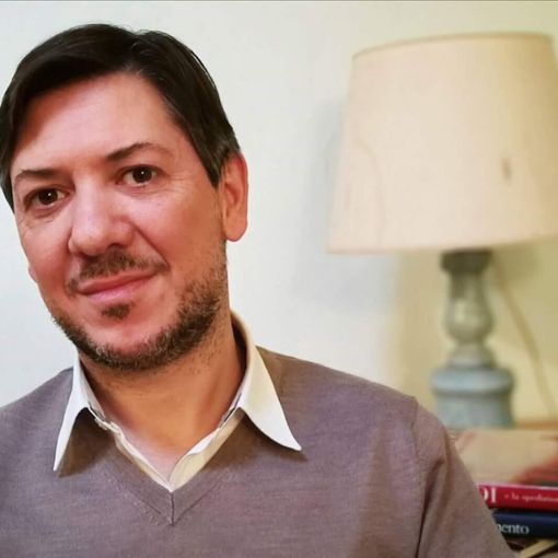 Caos rimborsi M5S, Della Valle:&quot;Modificavo la cifra dei bonifici con Photoshop&quot;
