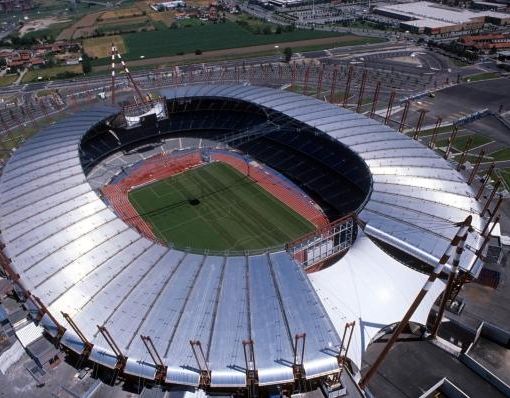 Morto Prospero Orsini, progettò il cinema Ideal e lo stadio Delle Alpi