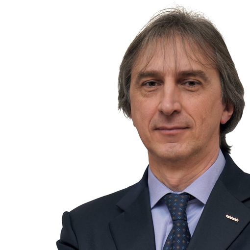 “Un voto consapevole” per migliorare Settimo Torinese