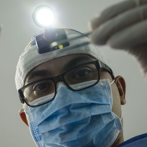 Costo implantologia dentale