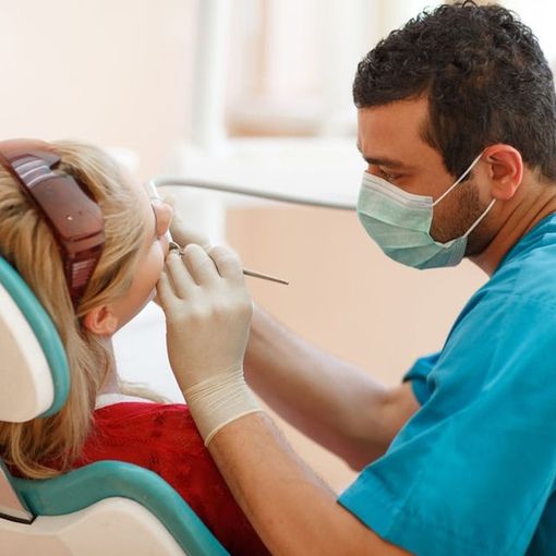 Associazione Nazionale Dentisti Italiani scende in campo contro il tumore del cavo orale