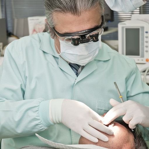 Digital Smile Design per il make over del tuo sorriso