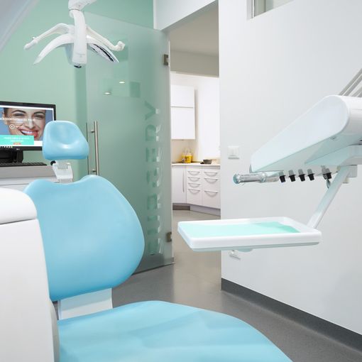 L'importanza dell’igiene orale: perché trascurare i nostri denti può ripercuotersi sul nostro organismo?