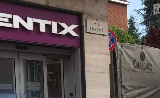 Crisi Dentix, l'azienda chiede il concordato preventivo in continuità