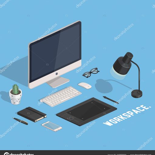 Come utilizzare le foto stock nel visual marketing nel 2019?