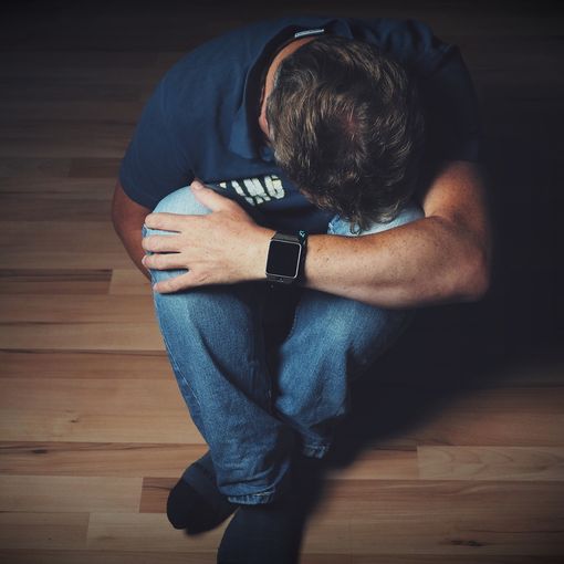 E' il giorno più triste dell'anno: oggi cade il Blue Monday