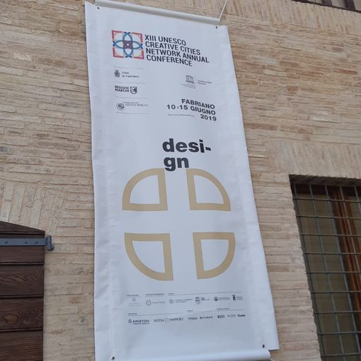 Dal 12 ottobre ritorna &quot;Torino Design of the City&quot; con oltre 60 appuntamenti dedicati al design accessibile
