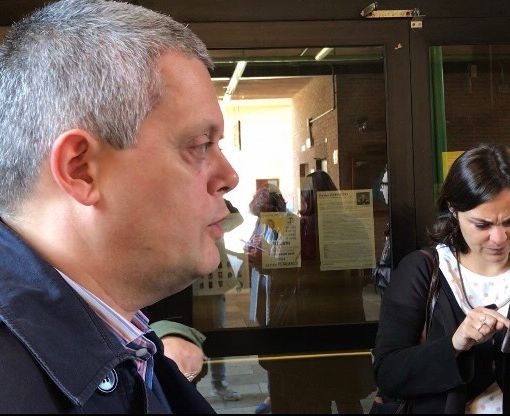 Regionali 2019, i nomi della lista “Destre Unite”