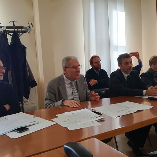 Il diabete colpisce sempre più torinesi, soprattutto nei quartieri più poveri e meno istruiti. La Asl mette in campo la rete