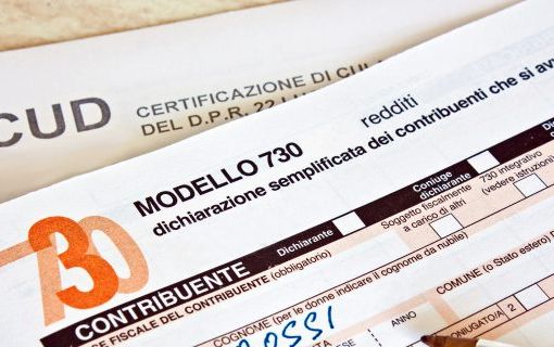 L’Agenzia delle Entrate in Piemonte è “Amministrazione Aperta”