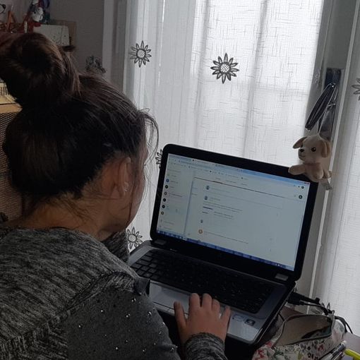 Dal 17 novembre a Nichelino al via &quot;Let's tandem&quot;: conversazioni (a distanza) in lingua straniera ai tempi del Covid