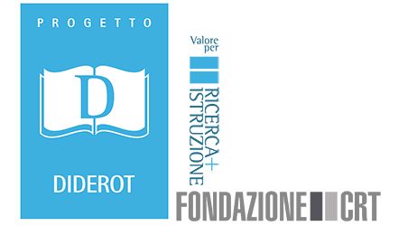 Scuola, oltre 1.000 insegnanti per il “viaggio” del Progetto Diderot della Fondazione CRT