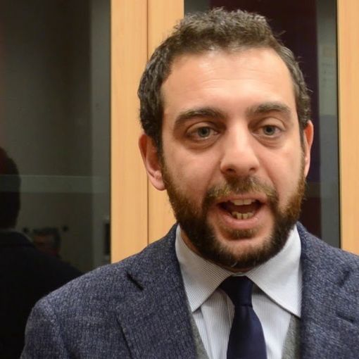 Sarno (PD): &quot;Trasparenza sulle spese sanitarie Covid e sui Parchi della Salute&quot;
