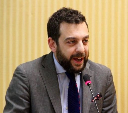 Sarno e Valle: &quot;Approvato il piano triennale cultura: la novità? L'attenzione ai beni confiscati alle mafie&quot;