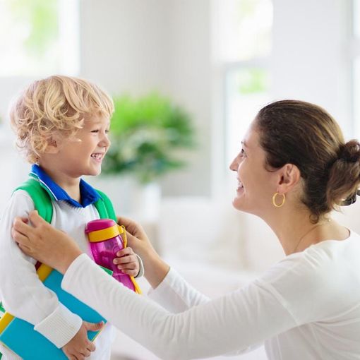 Cosa è utile per le difese immunitarie dei bambini