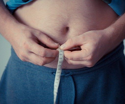 I segreti per ritrovare il tuo peso forma