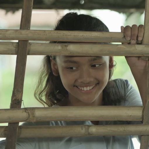 Anteprima torinese del film &quot;Dimmi chi sono&quot;, patrocinato da Amnesty International