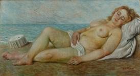 L'8 marzo ingresso libero alle donne a Palazzo Madama, al Mao e alla GAM