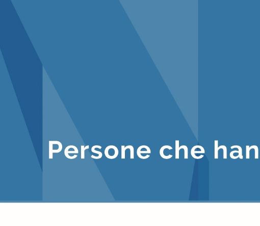 Il 2 e 3 Dicembre torna Italia Direzione Nord: “Diamo spazio alle persone che hanno qualcosa da dire”