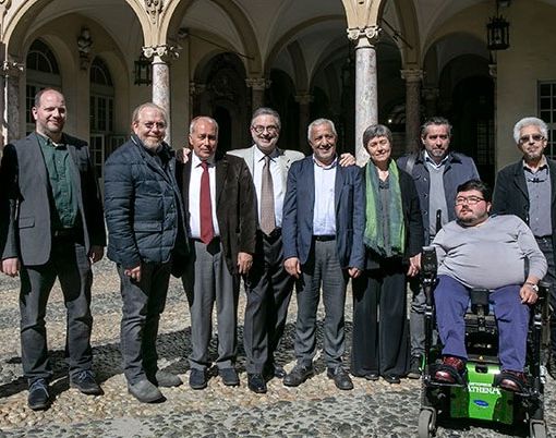 Quaranta progetti sostenuti e oltre 50 associazioni coinvolte: sono i numeri del Comitato Diritti Umani