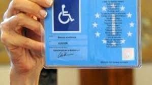 Riordino delle norme per i diritti delle persone con disabilità: se ne parla in Consiglio regionale