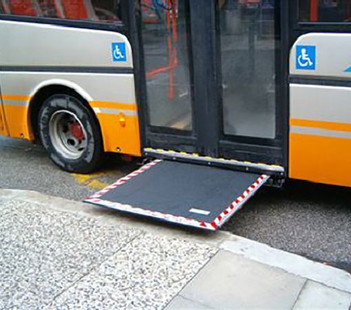 Immagine di repertorio
