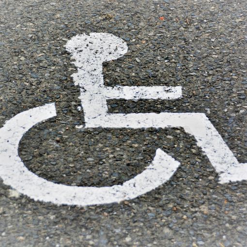 Torino testa nuove tecnologie per favorire la mobilità delle persone con disabilità