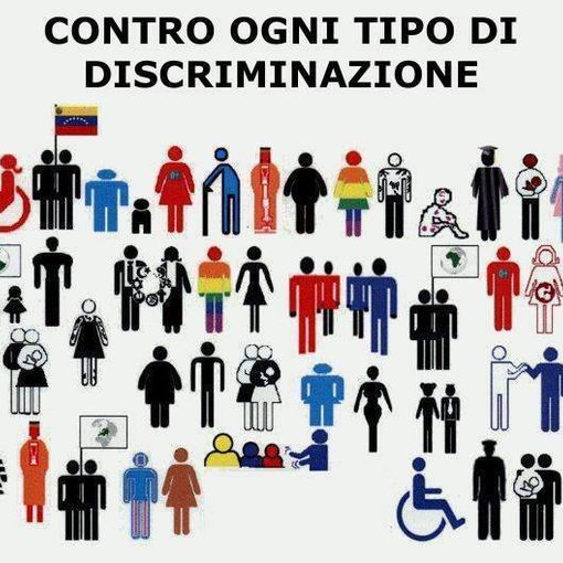 Non lo assumono perché ha cambiato sesso: la Regione a sostegno delle vittime di discriminazioni