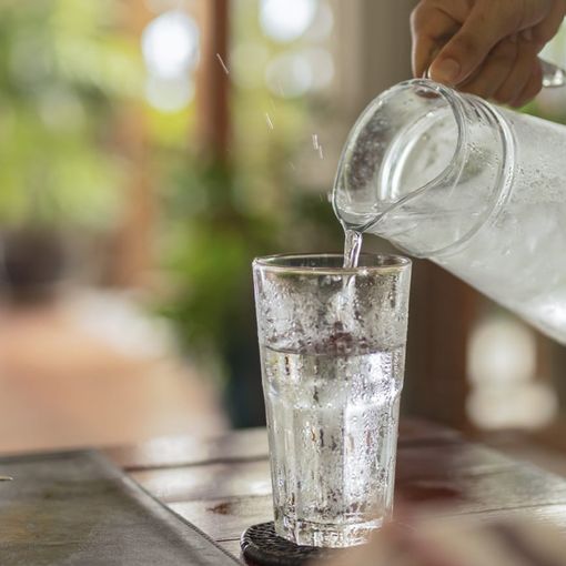 Dispenser acqua: rispondiamo ai quesiti dei ristoratori