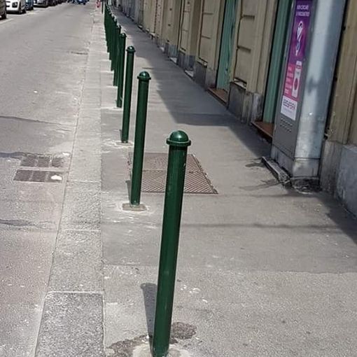 immagine di repertorio
