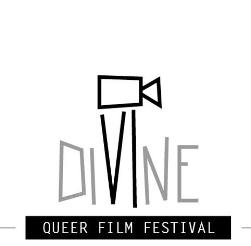 E' iniziato il conto alla rovescia a Torino per il Divine Queer Film Festival