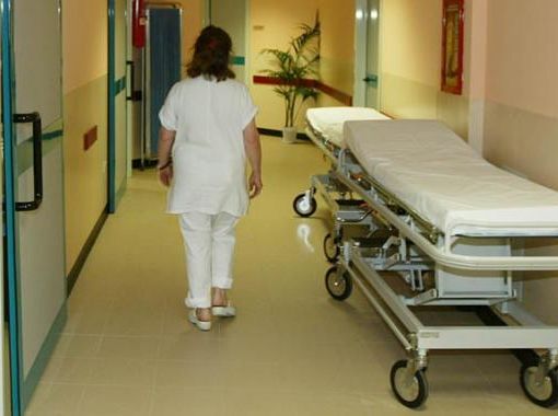 Patologie all'anca: è boom di interventi anche in Piemonte