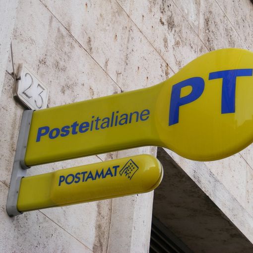 Poste Italiane, riapertura pomeridiana degli uffici a Giaveno e Sant'Antonino di Susa