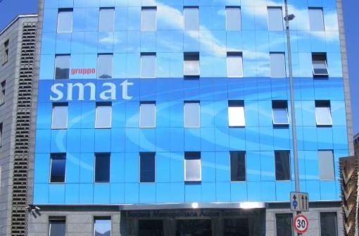Emissione di &quot;idrobond&quot; per finanziare le grandi opere della Smat