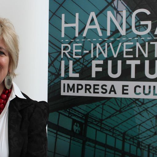 La Regione Piemonte sottoscrive la  “Carta Internazionale dell’Artigianato Artistico”