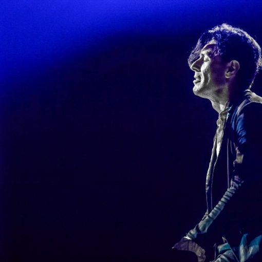 Straordinario appuntamento al Regio: prova aperta del concerto di Ezio Bosso