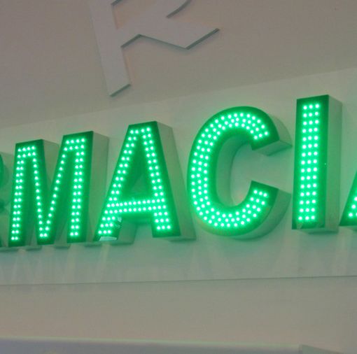 In farmacia a Torino dal 14 al 20 novembre controllo gratuito della glicemia