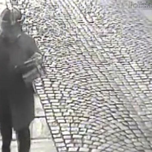 Omicidio Musy, definitiva la condanna per Francesco Furchì