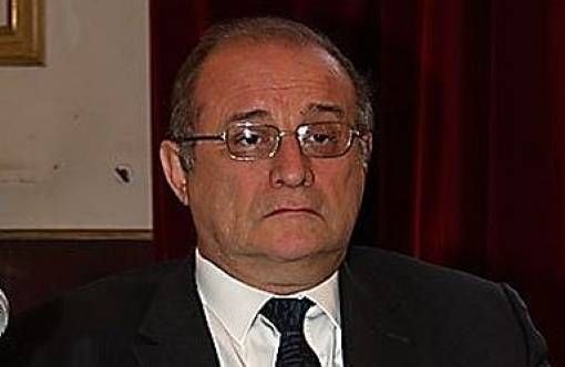 E’ morto Giuliano Soria, ex patron del Grinzane Cavour travolto dagli scandali