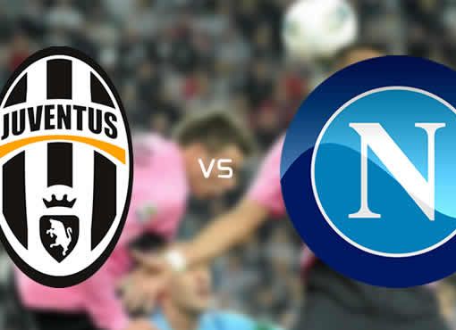 Juventus-Napoli: la Prefettura vieta l'ingresso ai campani