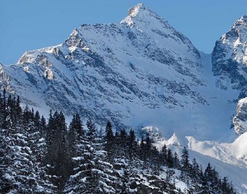 Meteo Torino, maltempo sabato con nevicate fino a bassa quota, poi lentamente migliora