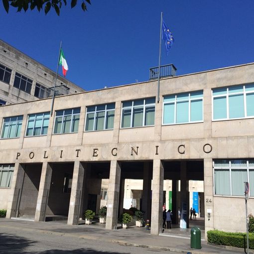 Per Ogni Libera Identità: tre incontri al Politecnico sulla storia e le rivendicazioni LGBT