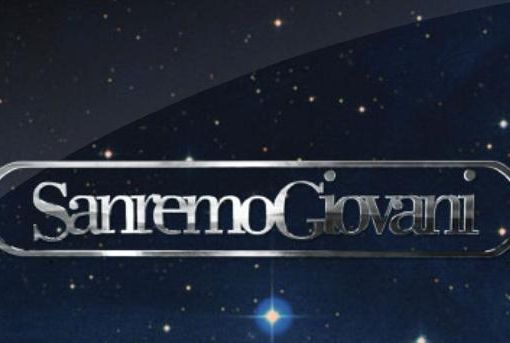 Giovani nichelinesi in rampa di lancio per il Festival di Sanremo