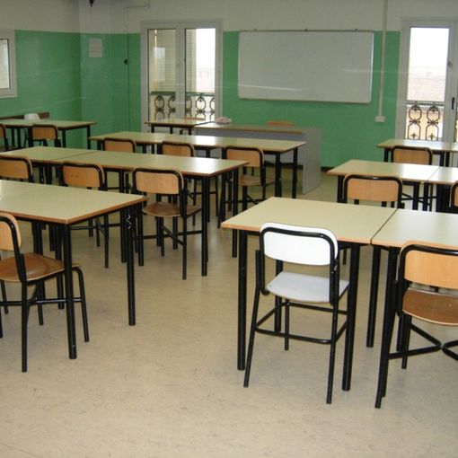 Scuola: in Fondazione CRT si presentano i risultati del progetto &quot;Giovani investimenti&quot;