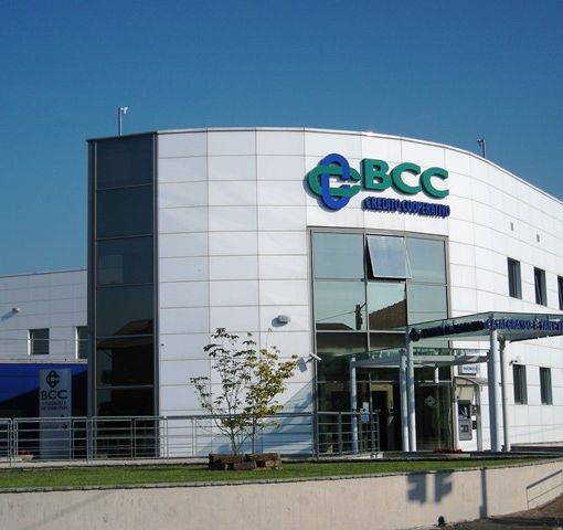 Ventis (Iccrea Banca) sbarca su WeChat grazie a Digital Retex e arriva in Cina