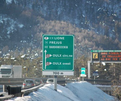 Ok-gol: problema sicurezza, domani i lavoratori scioperano tutto il giorno