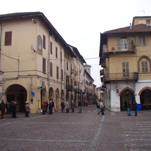 Circolo Arci Margot di Carmagnola, il calendario degli eventi di Dicembre