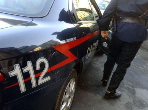 Falsi addetti Iren raggirano 80enne a Moncalieri, portandogli via 5 mila euro