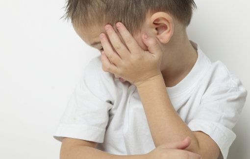 Alunno disabile &quot;disturba il regolare svolgimento delle lezioni&quot;, esposto contro professoressa